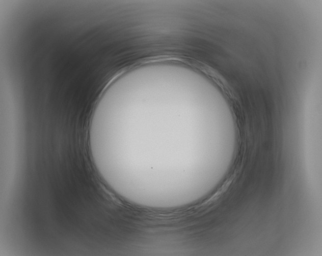 X0000112371177200908131248