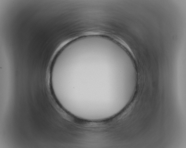 X0000112371179200908131248
