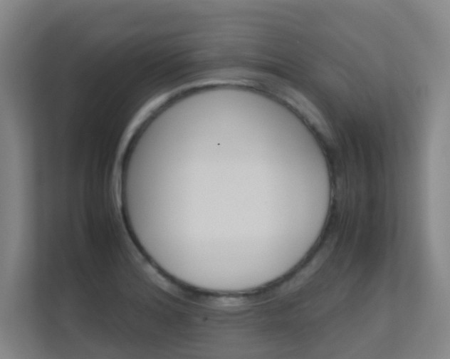 X0000112371180200908131248