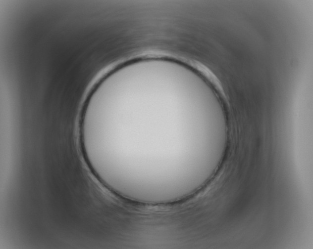 X0000112371183200908131248