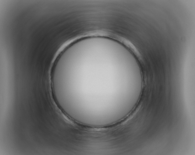 X0000112371184200908131248