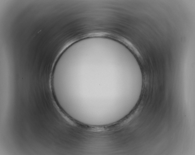 X0000112371186200908131248