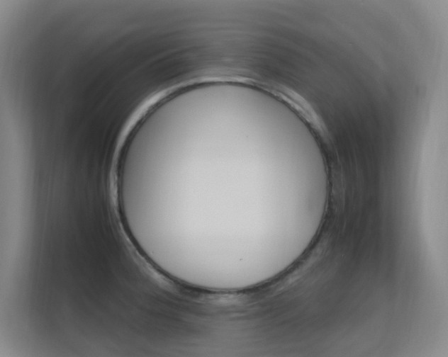 X0000112371188200908131248