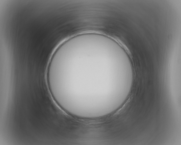 X0000112371189200908131248