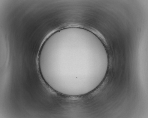 X0000112371190200908131248