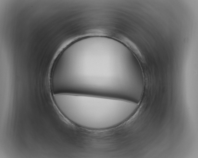 X0000112371192200908131248