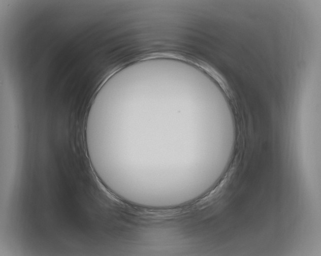 X0000112371193200908131248