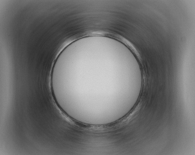 X0000112371194200908131248