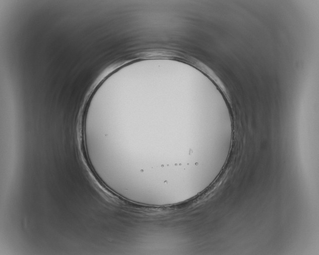X0000112371195200908131248