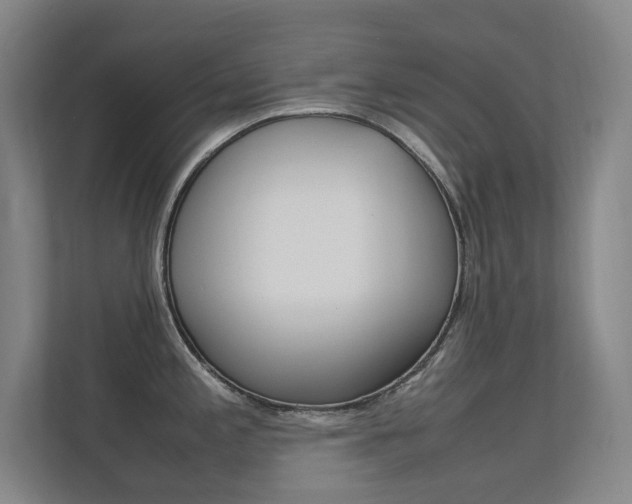 X0000112371197200908131248