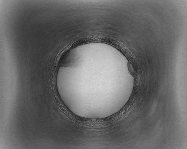X0000112371201200908131247