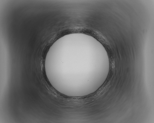 X0000112371204200908131247