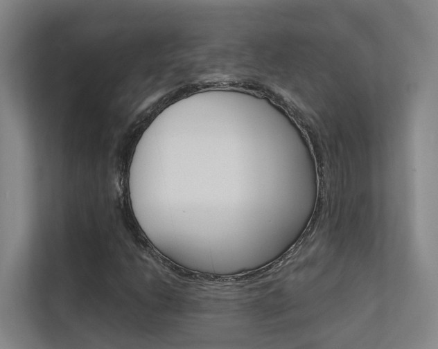X0000112371206200908131247