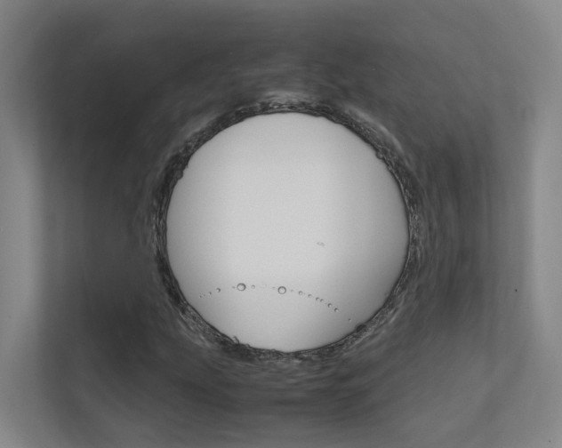 X0000112371207200908131247