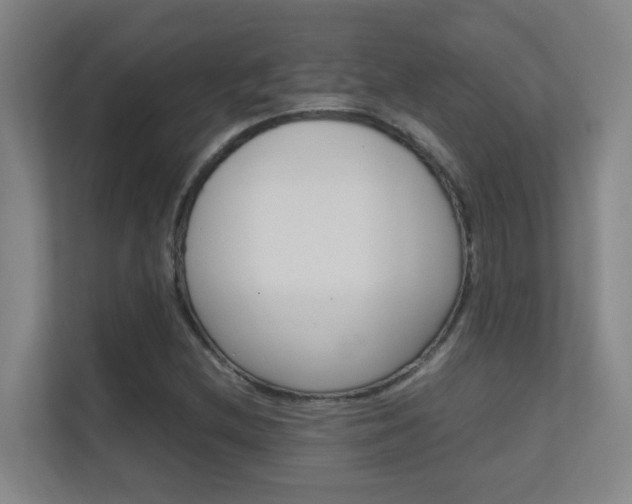 X0000112371212200908131247