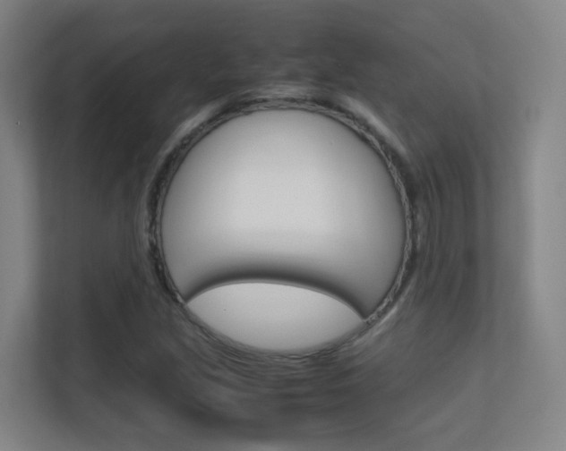 X0000112371213200908131247