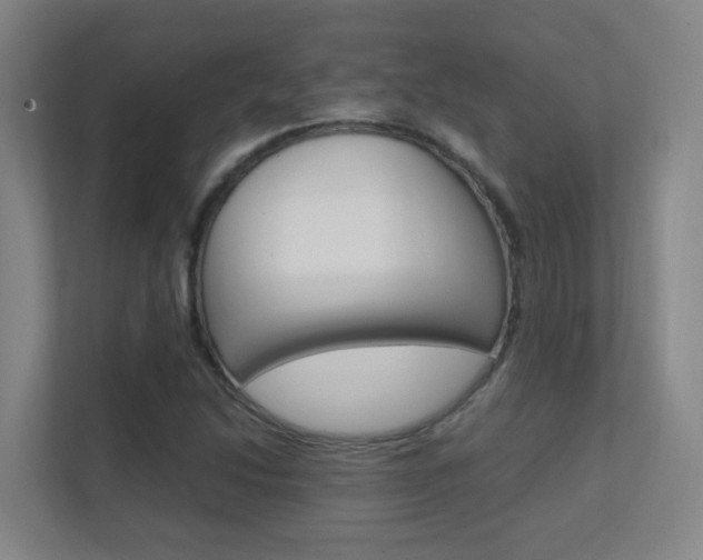 X0000112371214200908131247