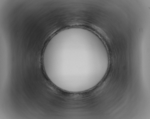 X0000112371217200908131248
