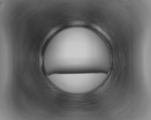 X0000112371221200908131248