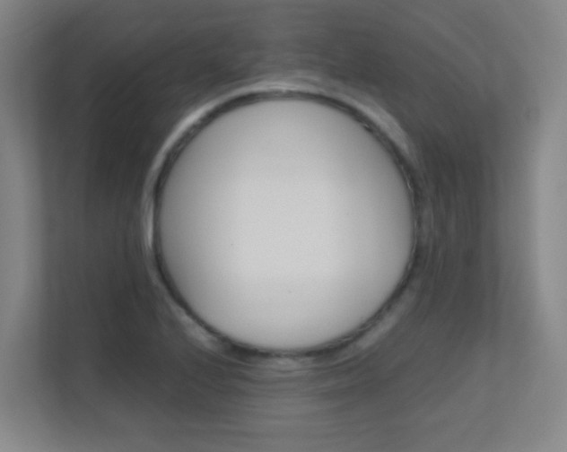 X0000112371224200908131248
