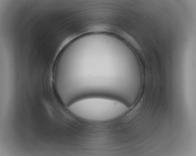 X0000112371226200908131248