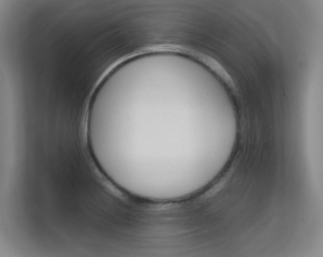 X0000112371228200908131248