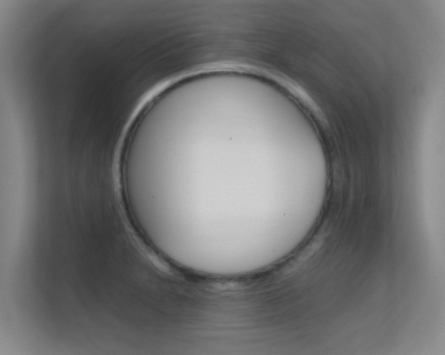 X0000112371230200908131248