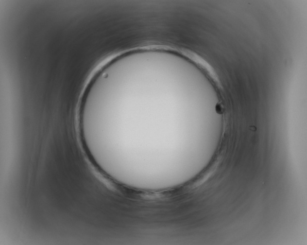 X0000112371231200908131248