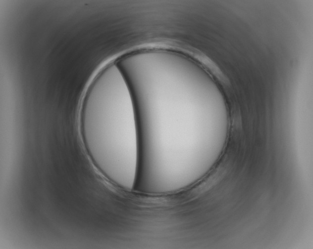X0000112371232200908131248