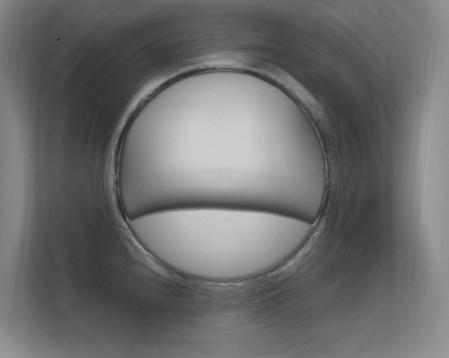 X0000112371240200908131248