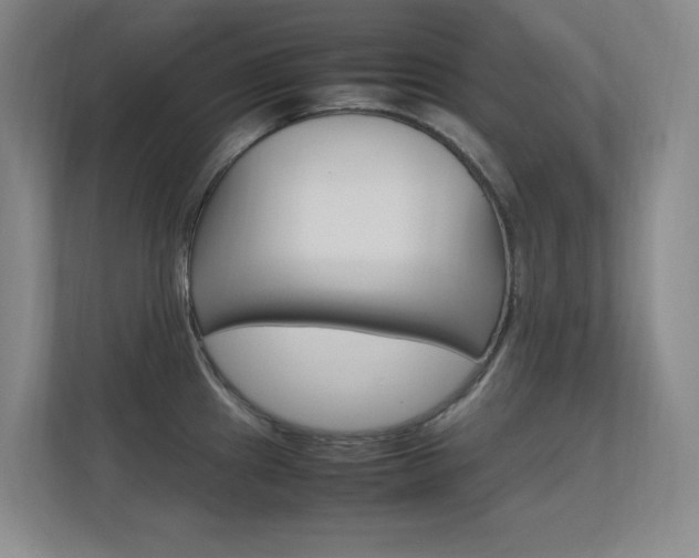 X0000112371241200908131248