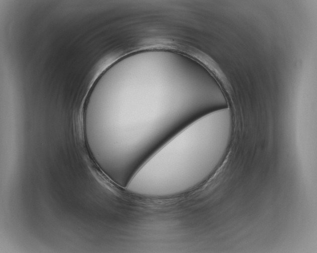 X0000112371242200908131248