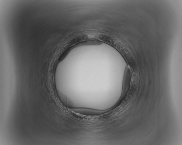 X0000112371249200908131247