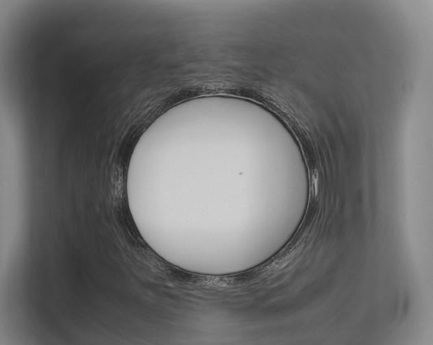 X0000112371251200908131247