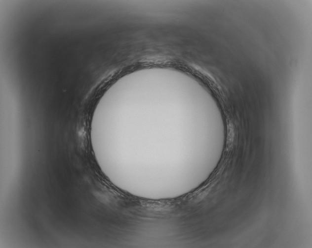 X0000112371254200908131247