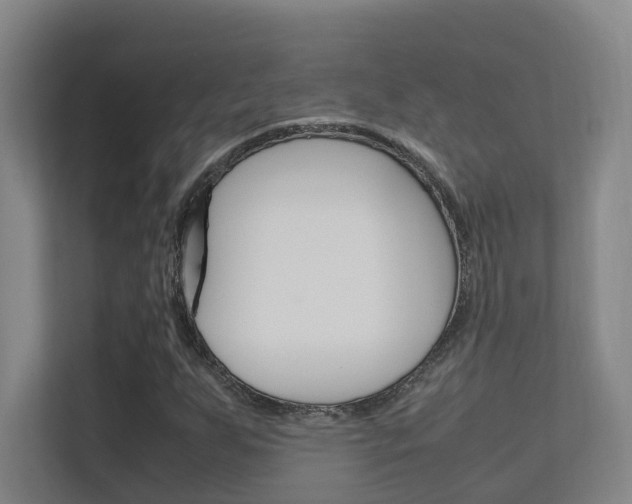 X0000112371255200908131247