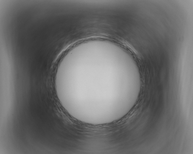 X0000112371256200908131247