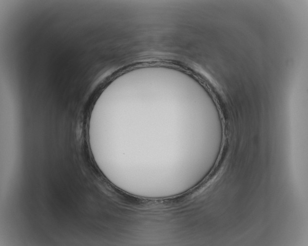 X0000112371259200908131247