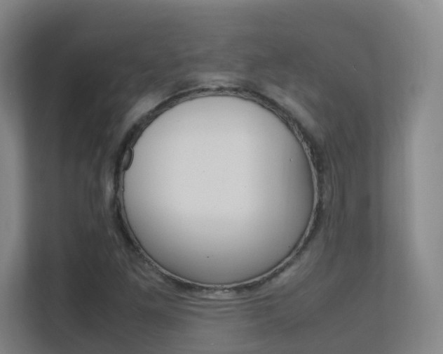 X0000112371261200908131247