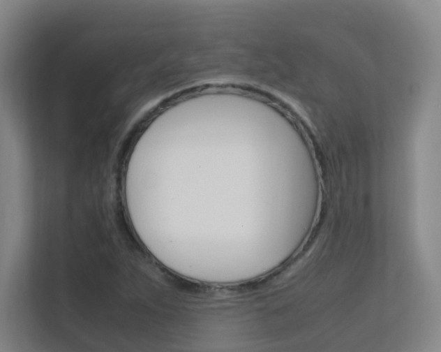 X0000112371263200908131247