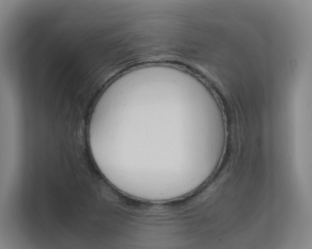 X0000112371265200908131247