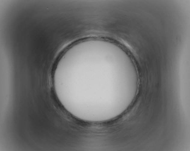X0000112371267200908131247