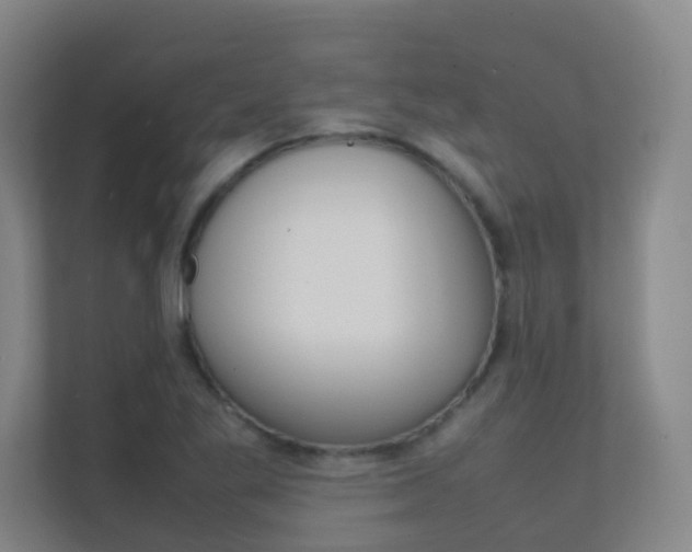X0000112371269200908131247