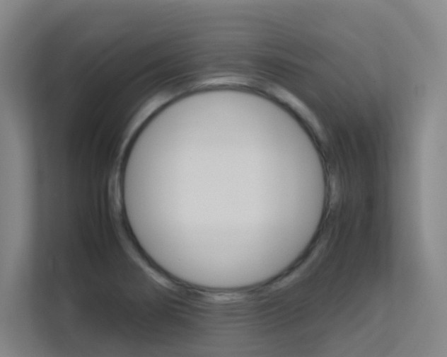 X0000112371274200908131247