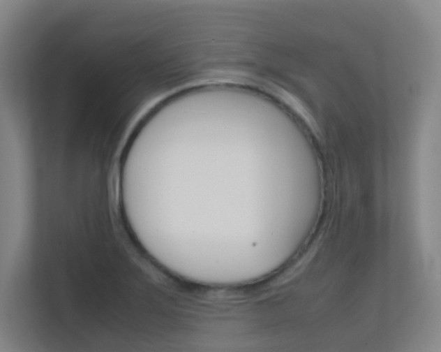 X0000112371275200908131247