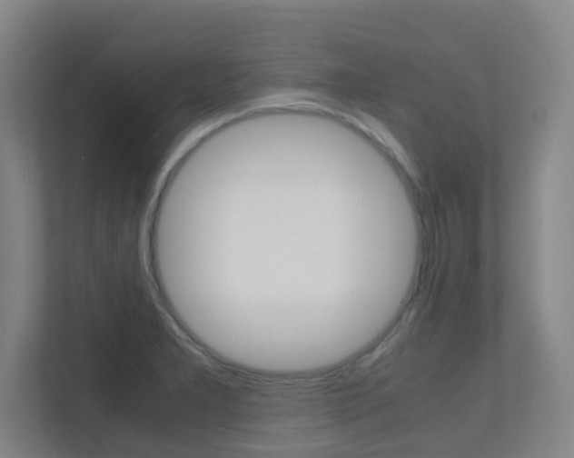 X0000112371277200908131247