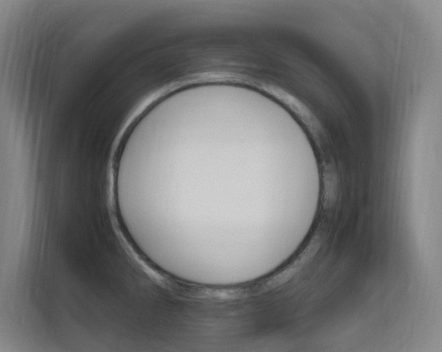 X0000112371286200908131247