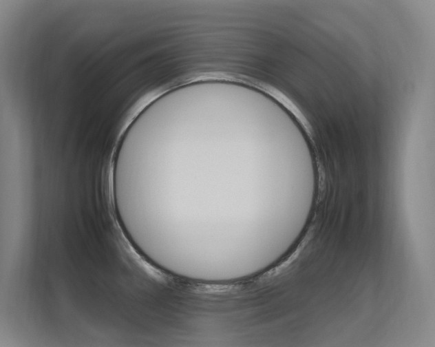 X0000112371290200908131247