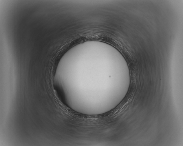 X0000112371297200908131246