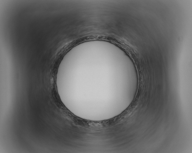 X0000112371302200908131246